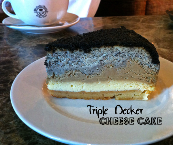 Triple-Decker-Cheese-Cake.jpg