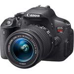 Canon-EOS-700D-Rebel-T5i